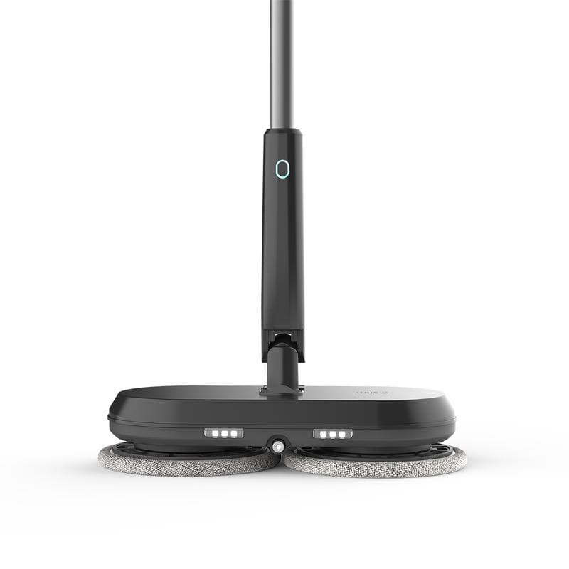 Serpillière électrique Sinji