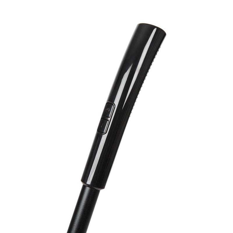 Serpillière électrique Sinji