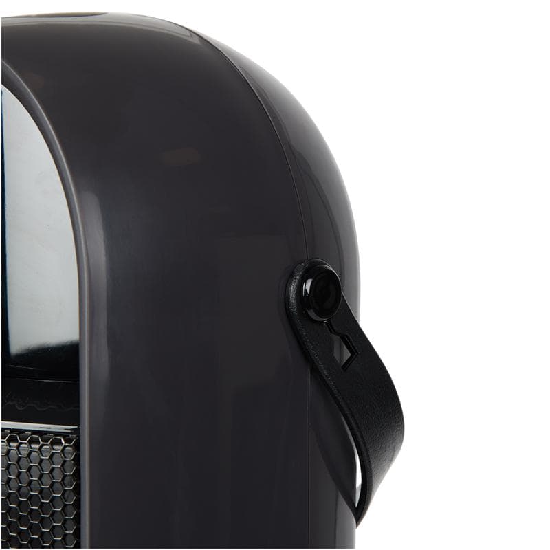 Sinji Flame Tower Heater - ventilatorkachel