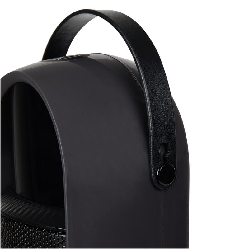 Sinji Flame Tower Heater - ventilatorkachel