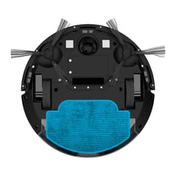 Navigate to image