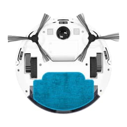 Navigate to image