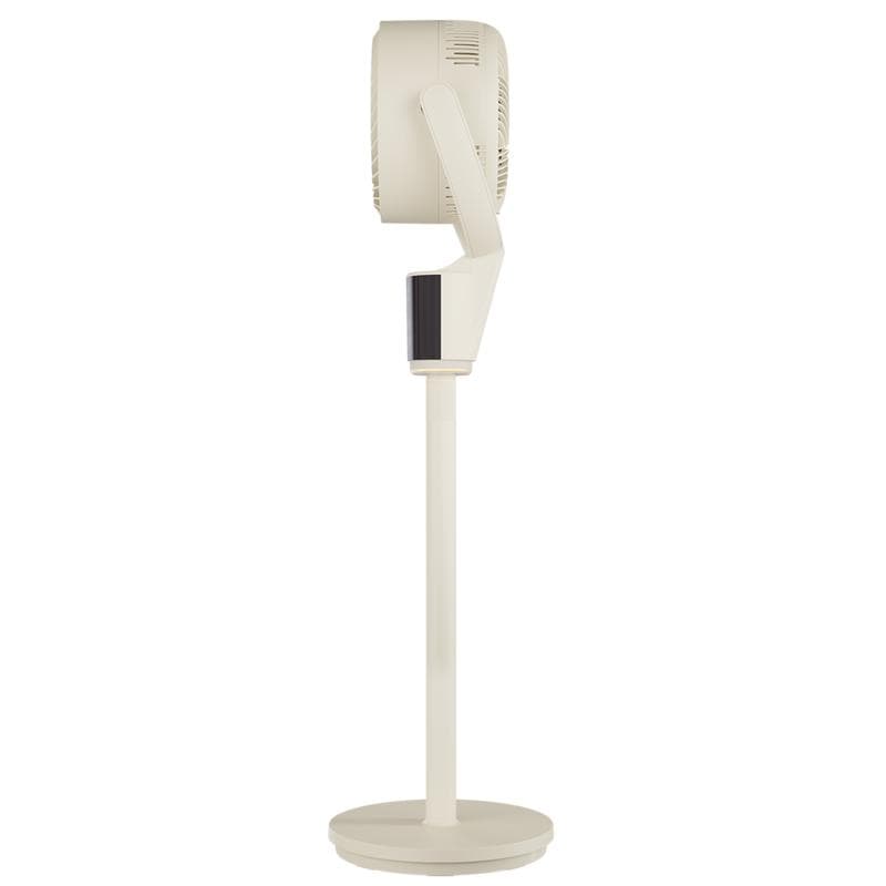 Sinji staande ventilator met 3D ventilatie