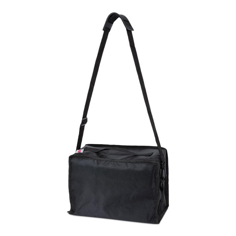 Décotime twinmarkers XXL-set