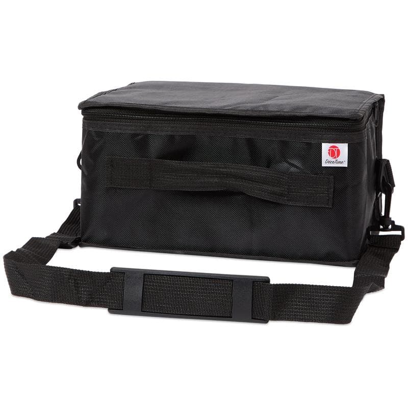 Coffret de marqueurs à double pointe XXL DécoTime