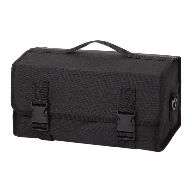 Coffret de marqueurs à double pointe XXL DécoTime