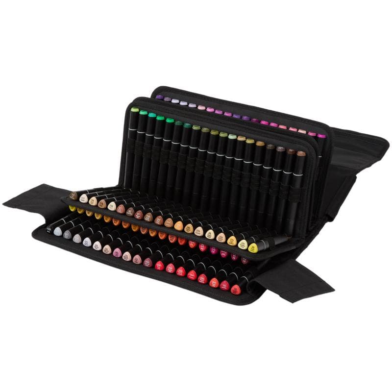 Décotime twinmarkers XXL-set