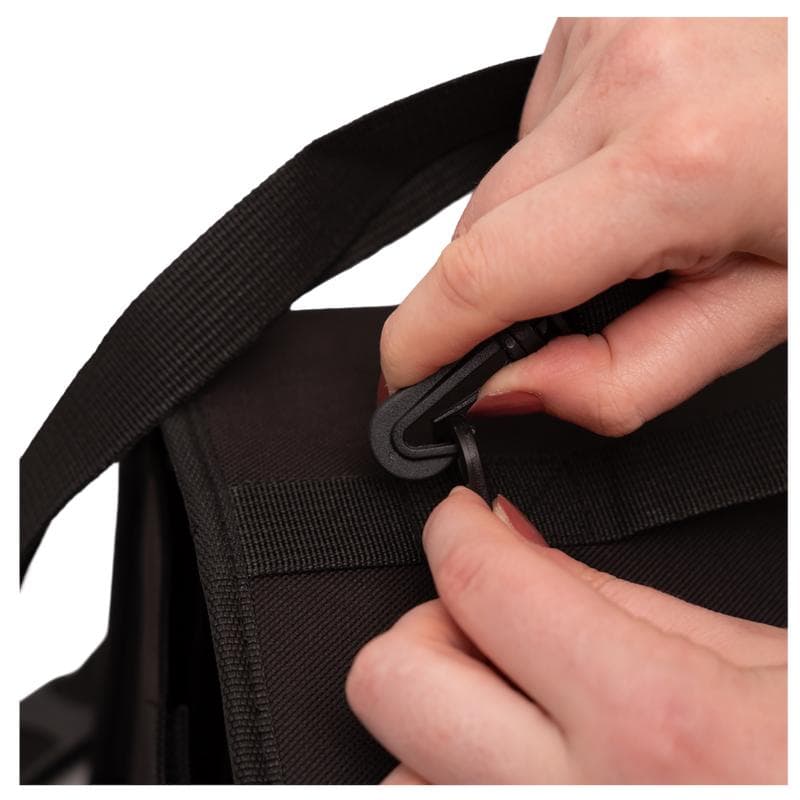 Décotime twinmarkers XXL-set