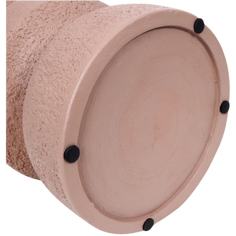 Bijzettafel diabolo - taupe