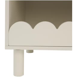 Navigate to image
