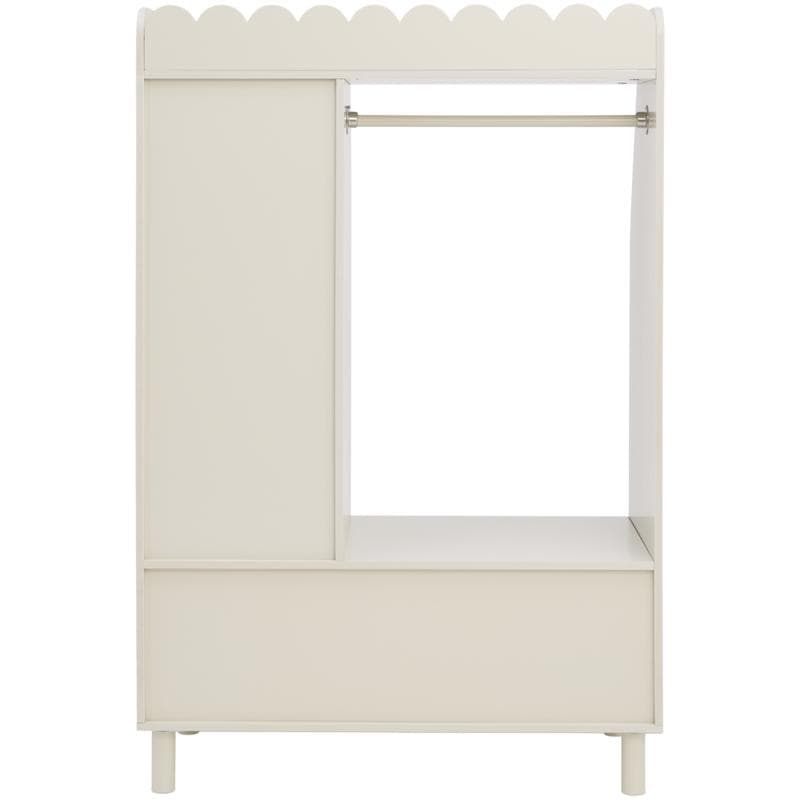 Dressing pour enfants