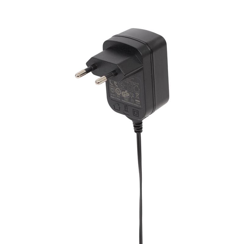 Ventilateur de radiateur Hot Air Booster