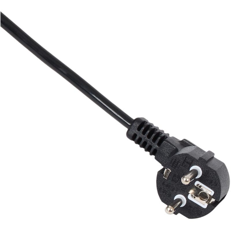 Dubbele airfryer 2 x 5,5 liter