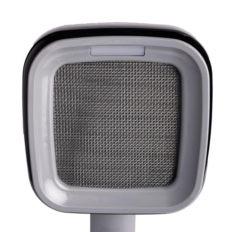 Hotte aspirante portable AirVac