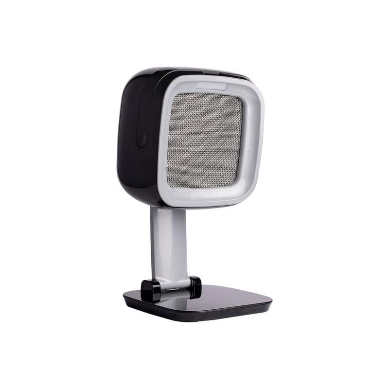 Hotte aspirante portable AirVac