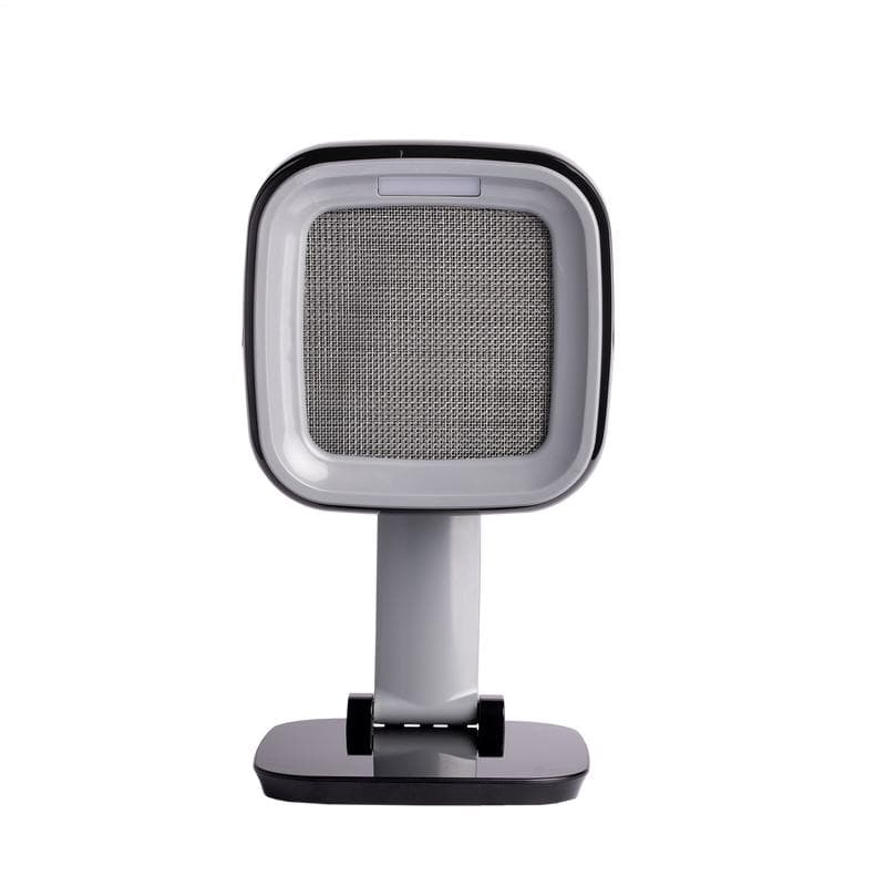 Hotte aspirante portable AirVac