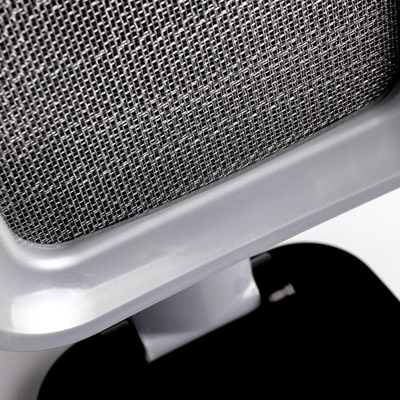 Hotte aspirante portable AirVac