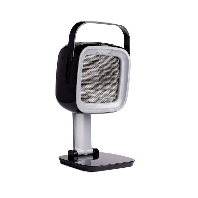 Hotte aspirante portable AirVac