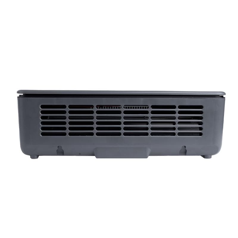 Nexxt draagbare luchtkoeler & ventilator met mistfunctie