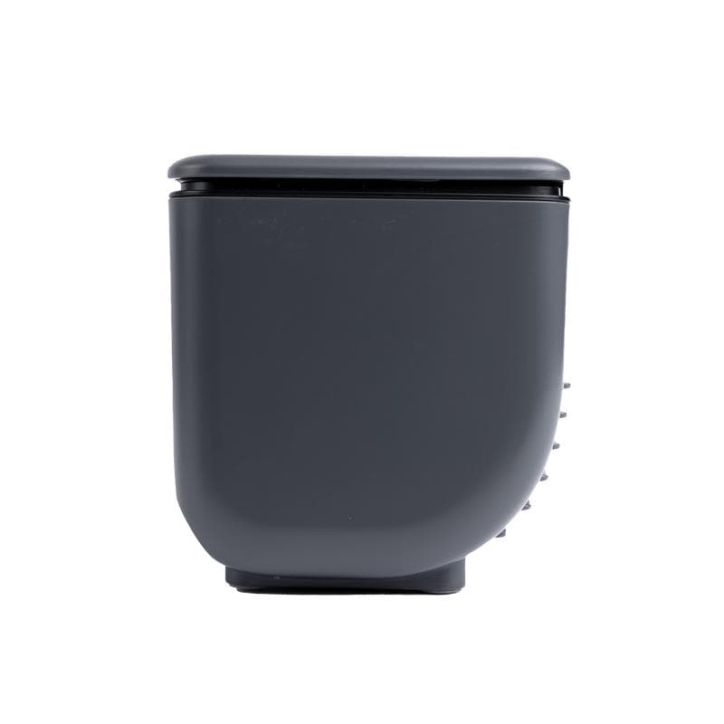 Rafraîchisseur d'air et brumisateur portable Nexxt