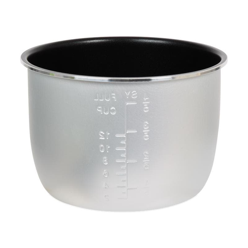 MasterChef 10-in-1 multicooker