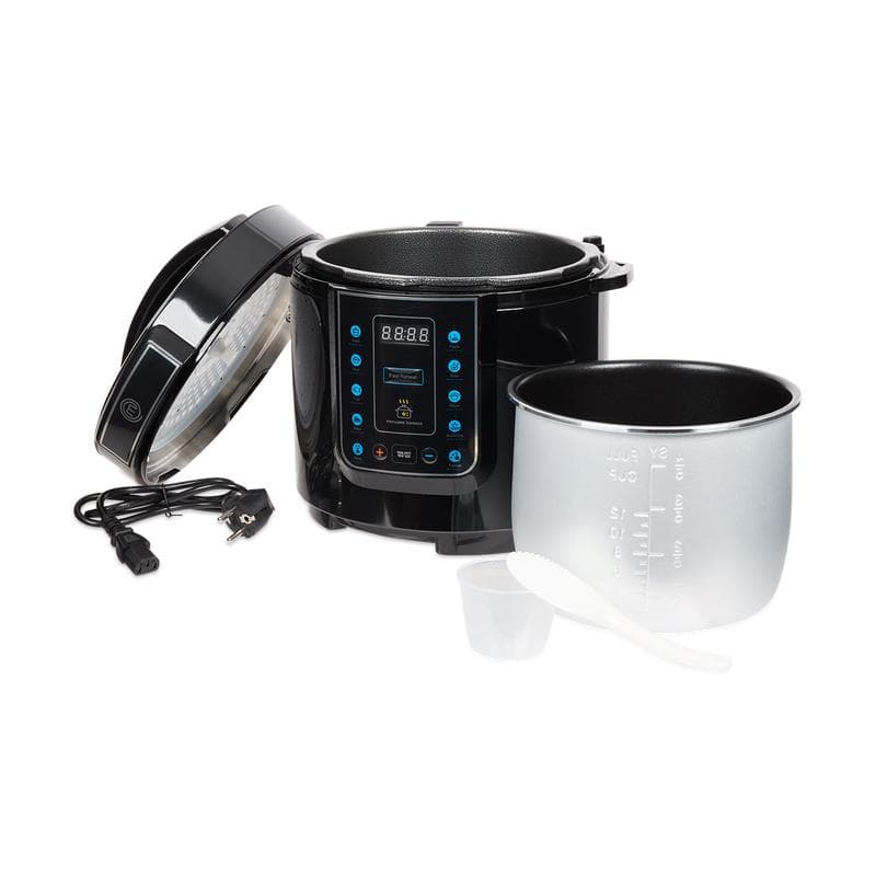 MasterChef 10-in-1 multicooker