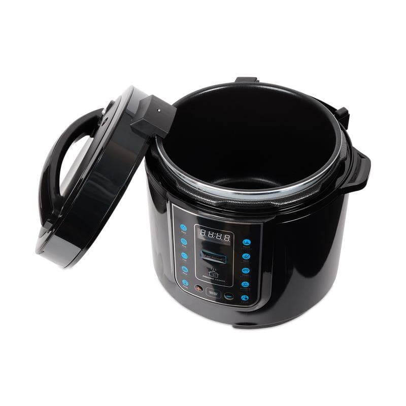 MasterChef 10-in-1 multicooker