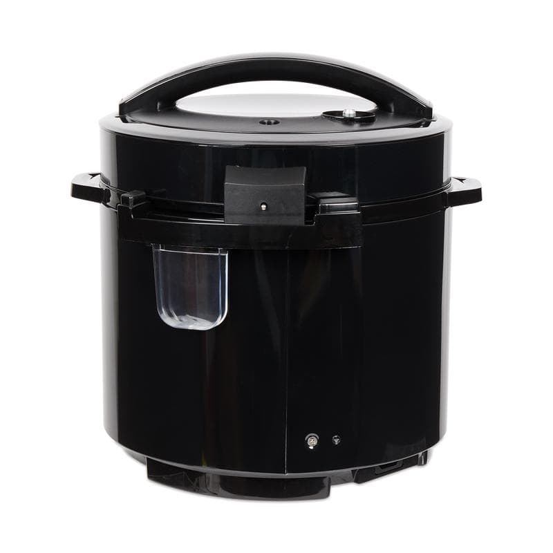 MasterChef 10-in-1 multicooker