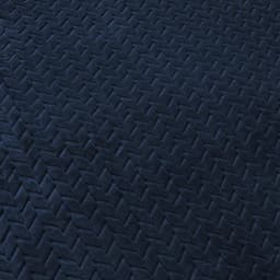Navigate to image
