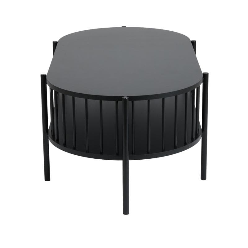 Table basse Hoxton