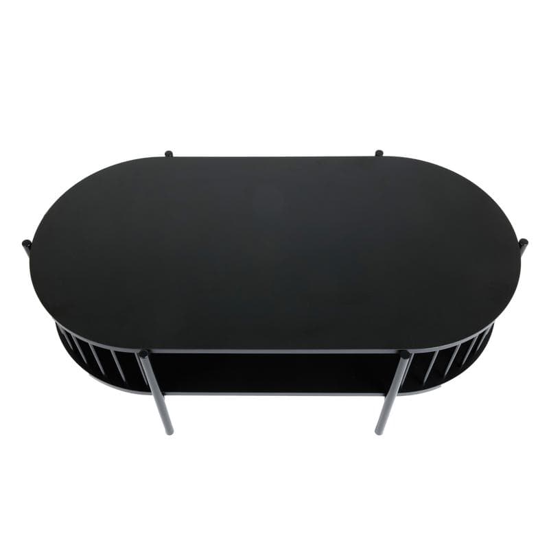 Salontafel Hoxton
