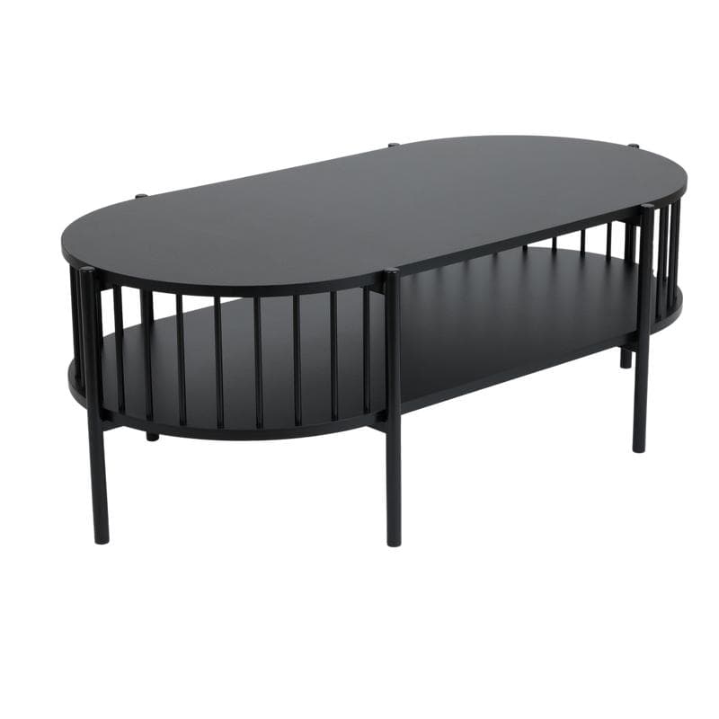 Salontafel Hoxton-1