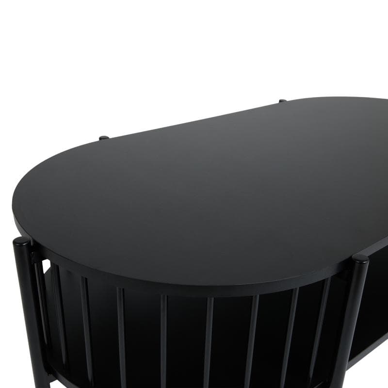 Table basse Hoxton