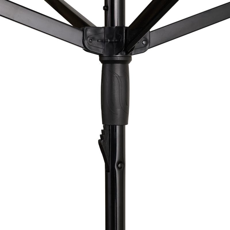 Séchoir parapluie pliable - L.50 m