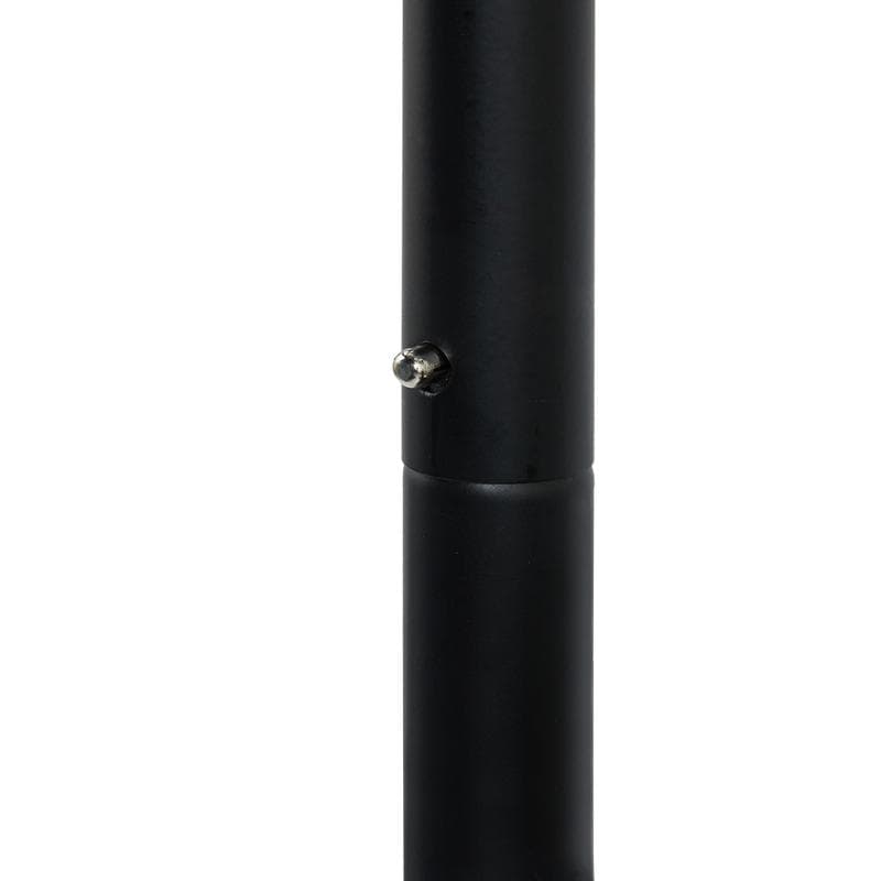 Séchoir parapluie pliable - L.50 m