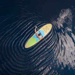 Navigate to image