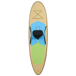 Navigate to image