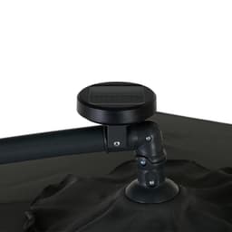 Navigate to image