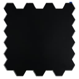 Navigate to image