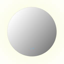 Navigate to image