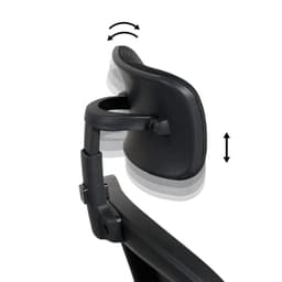 Navigate to image