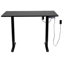 Navigate to image