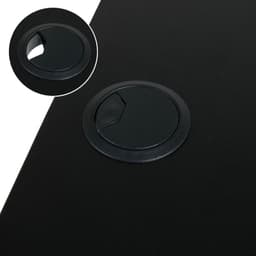 Navigate to image