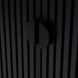 Navigate to image