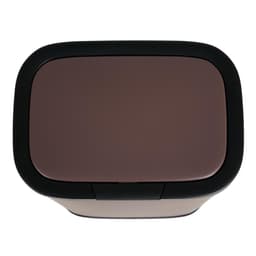 Navigate to image