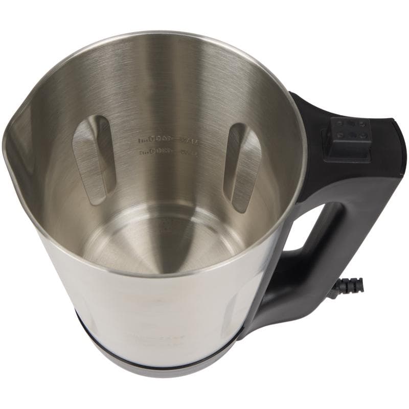 NEXXT 6-in-1 soepmaker en blender