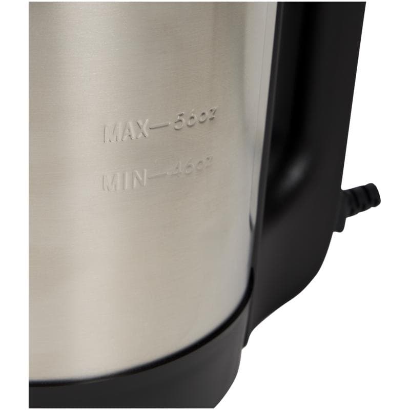 NEXXT 6-in-1 soepmaker en blender