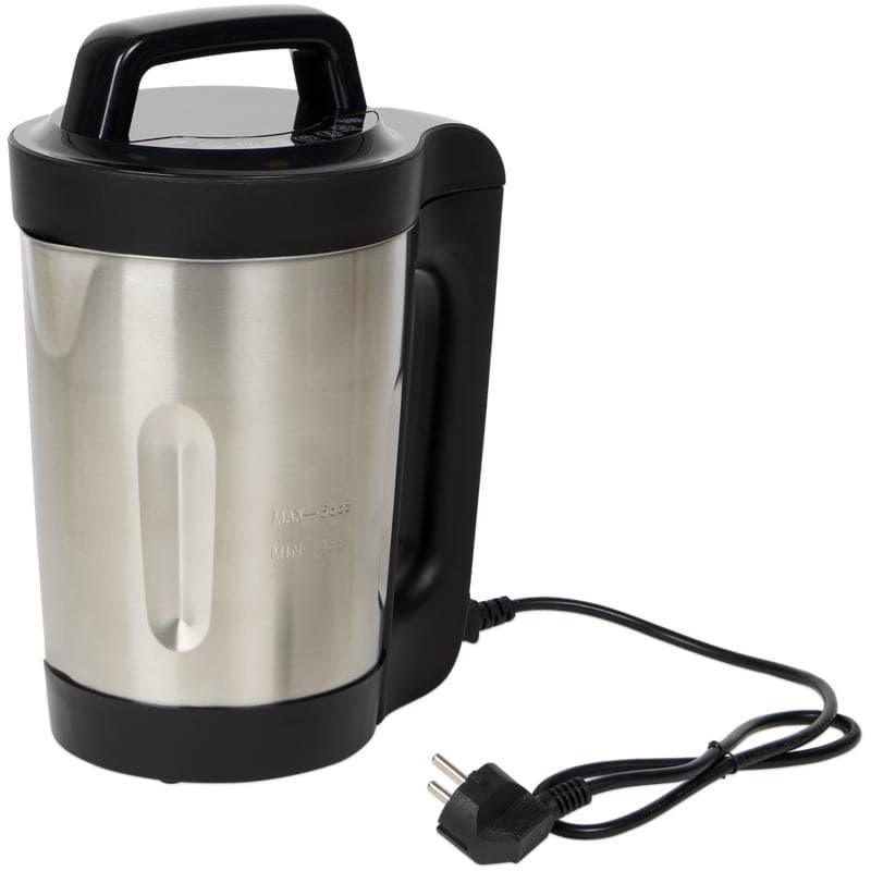 NEXXT 6-in-1 soepmaker en blender
