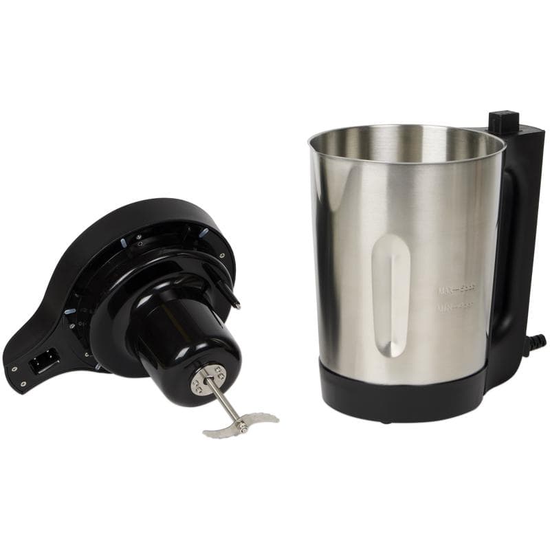 NEXXT 6-in-1 soepmaker en blender
