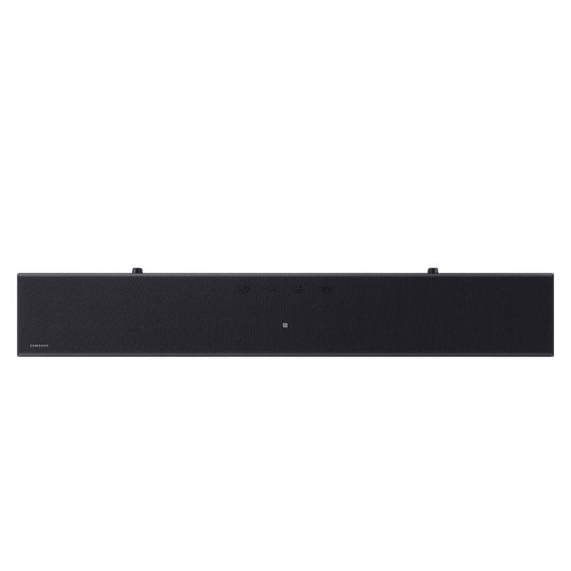 Samsung soundbar met Bluetooth en HDMI ARC